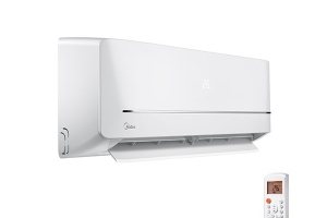 MS09CRF8A-600x600_0