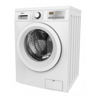 MFG60S12 (2)-500x500