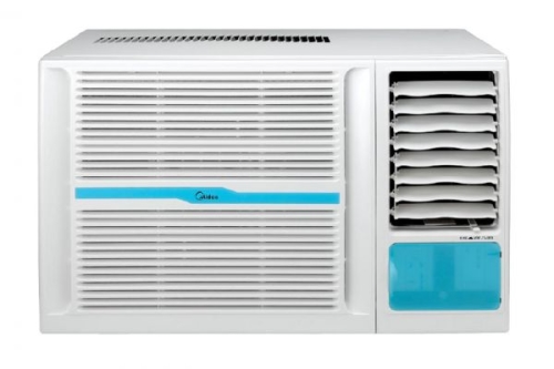 main_image_20201124095119
