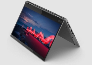 ThinkPad X1 Yoga G5 CML