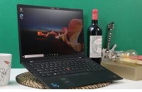 9 代輕傳　Lenovo ThinkPad X1 Carbon Gen 9
