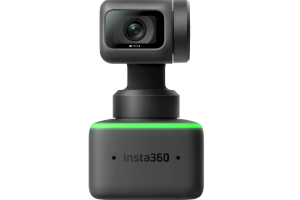 Insta360 Link