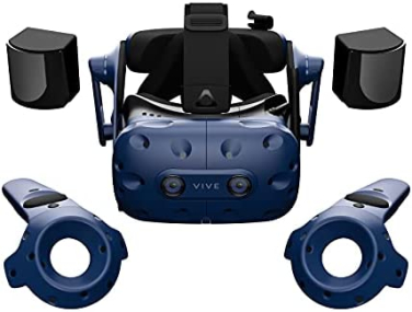 Vive 1