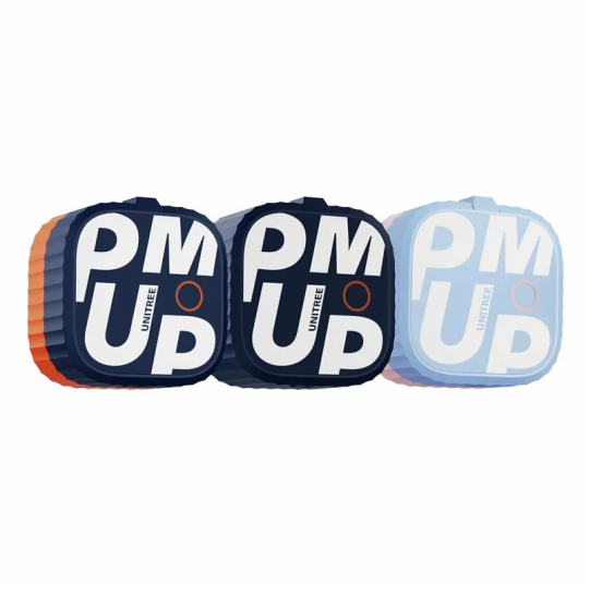 Unitree Pump