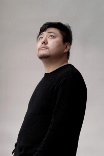 贾江宏
