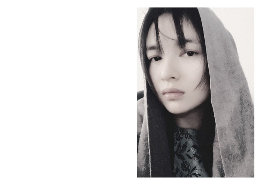关于7