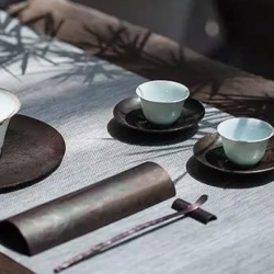 落霞杯托 (23)