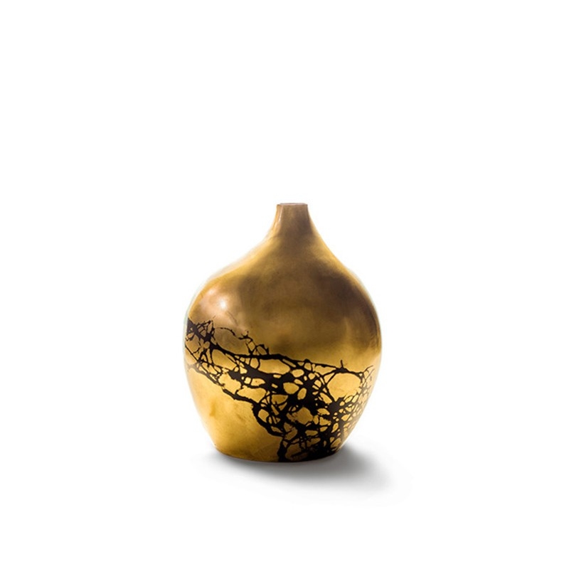 金秋 (1)