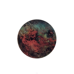 东皇 (1)