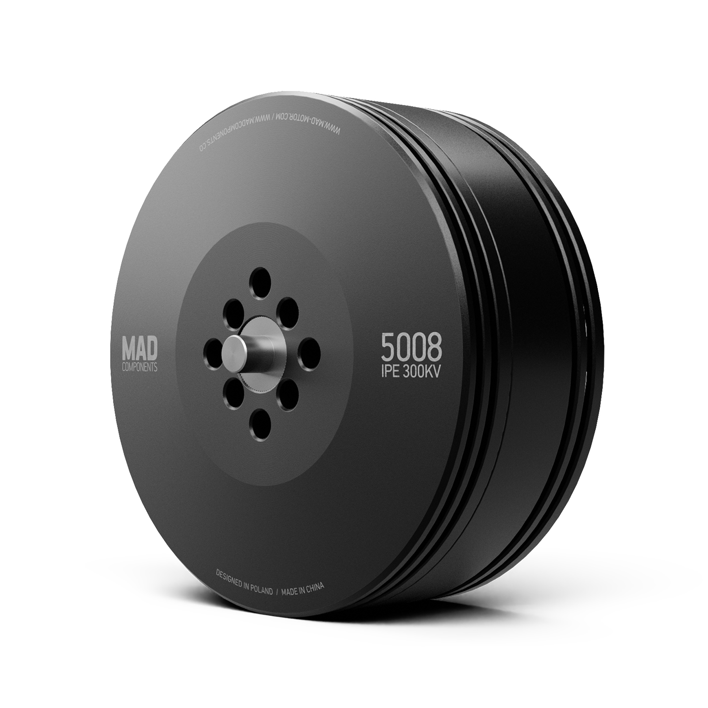 5008_IPE_V3.0_01