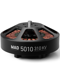 5010_EEE_V2.0_02