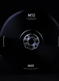 M10 网页的预览图