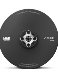 V128_02