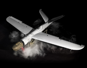 高效穩(wěn)定，伴您遠(yuǎn)航