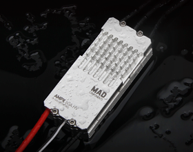 其完好的穩(wěn)定性、防水防塵防腐蝕