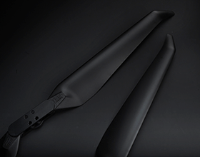 啞光表面處理，壽命長