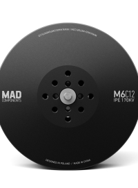 M6C12_IPE_03