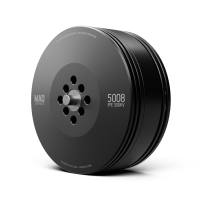 5008_IPE_V3.0_01