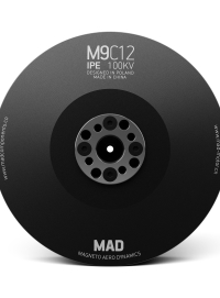M9C12_IPE_03
