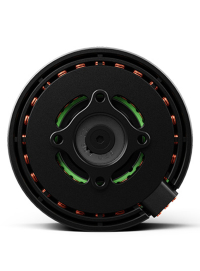 5010_IPE_V3.0_04