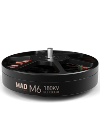 M6C08_EEE_02