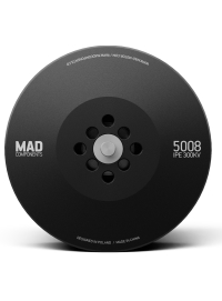 5008_IPE_V3.0_03
