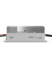 160A-20~100S-FOC_05