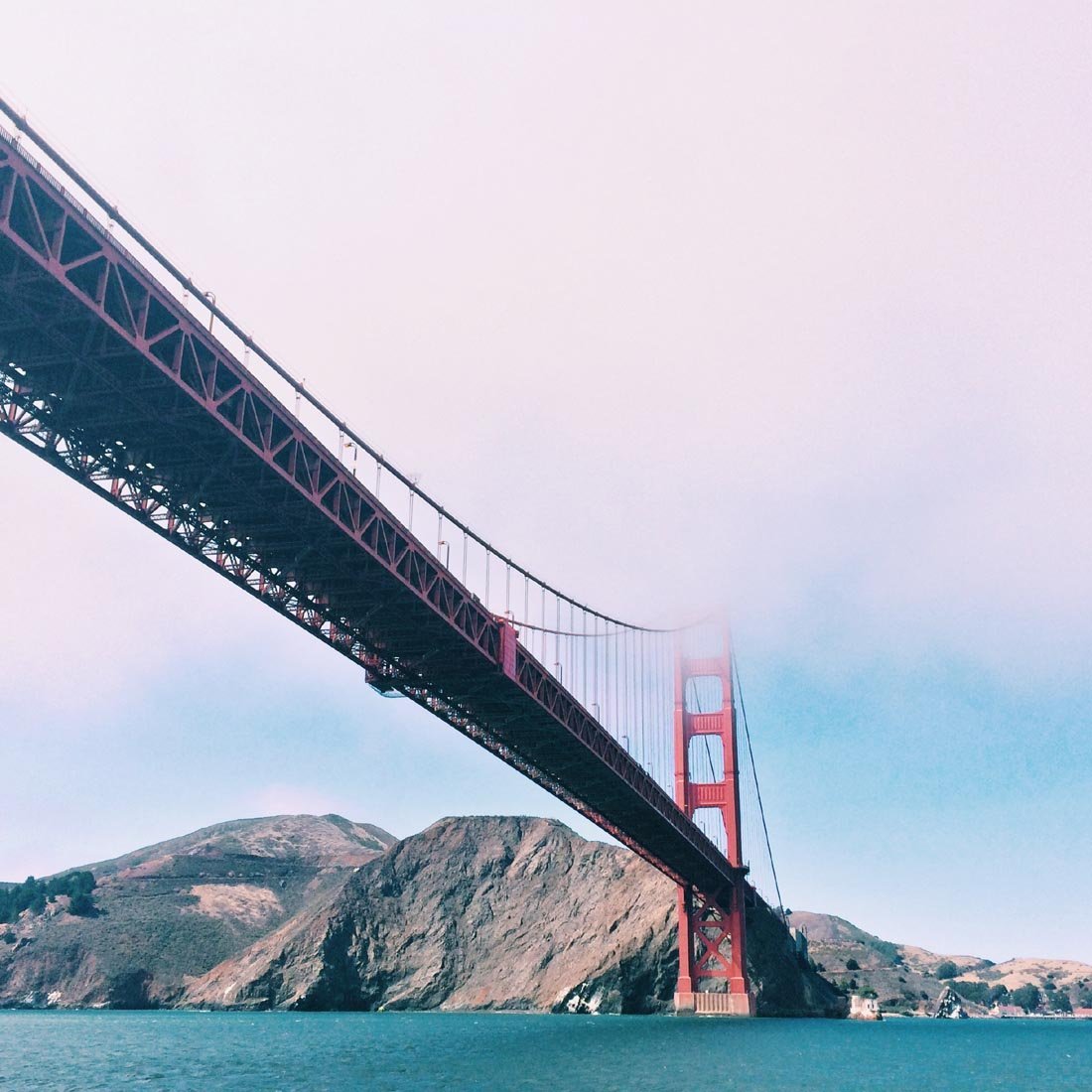 Processed with VSCOcam with c1 preset