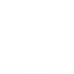 the-Statue-of-Liberty-outline-free-vector00