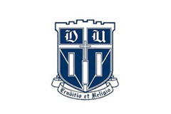 杜克大学