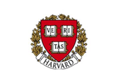 哈佛大学