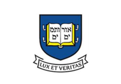 耶鲁大学