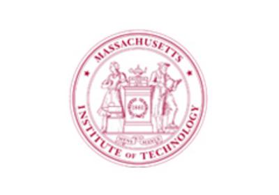 麻省理工大学
