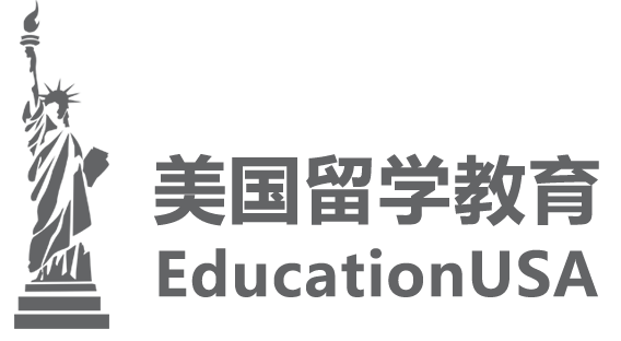 美国留学中介
