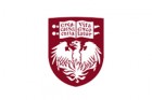 芝加哥大学