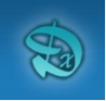 502