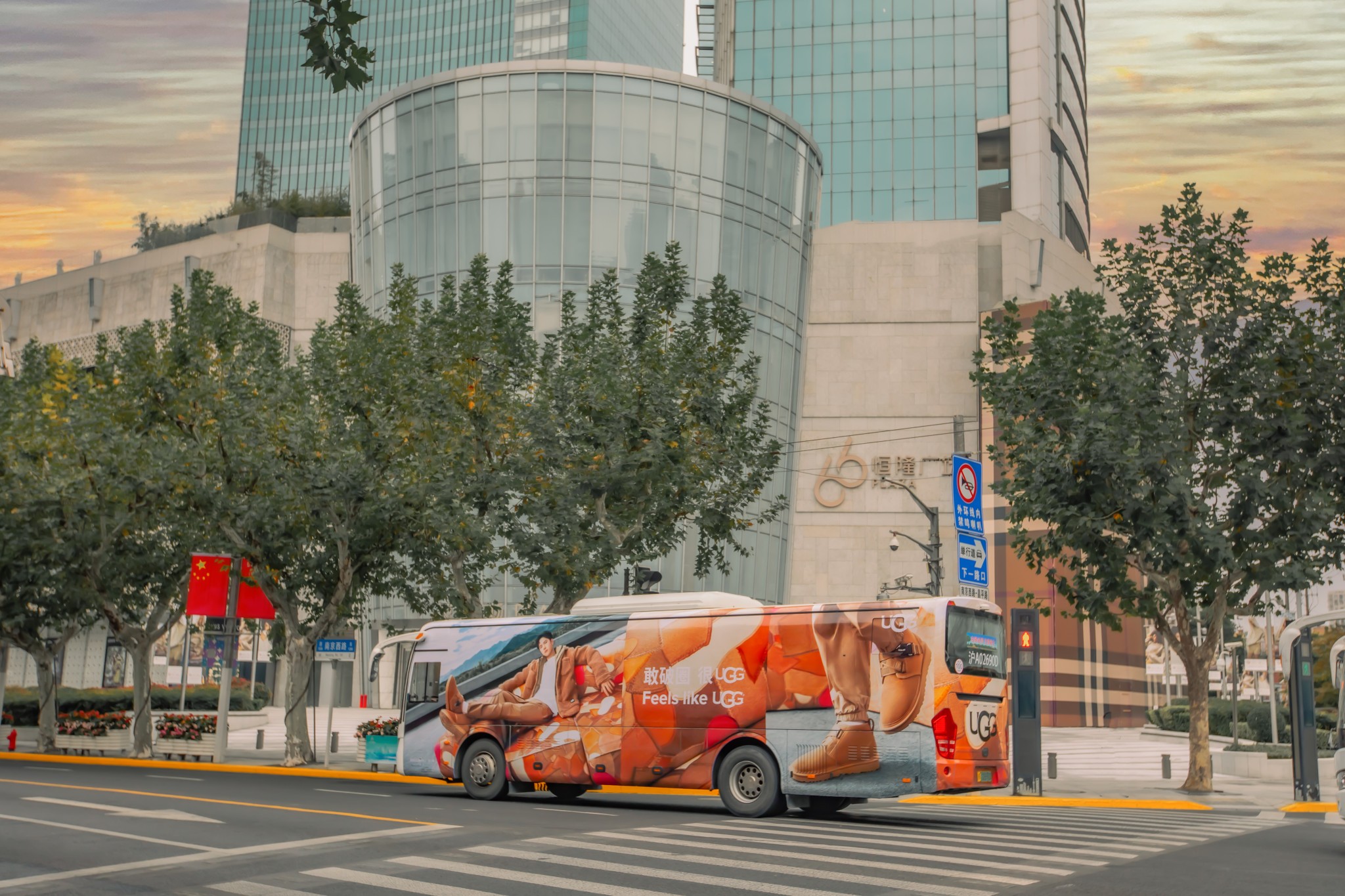 ec2211f0911817ca9ad803a94acaa33