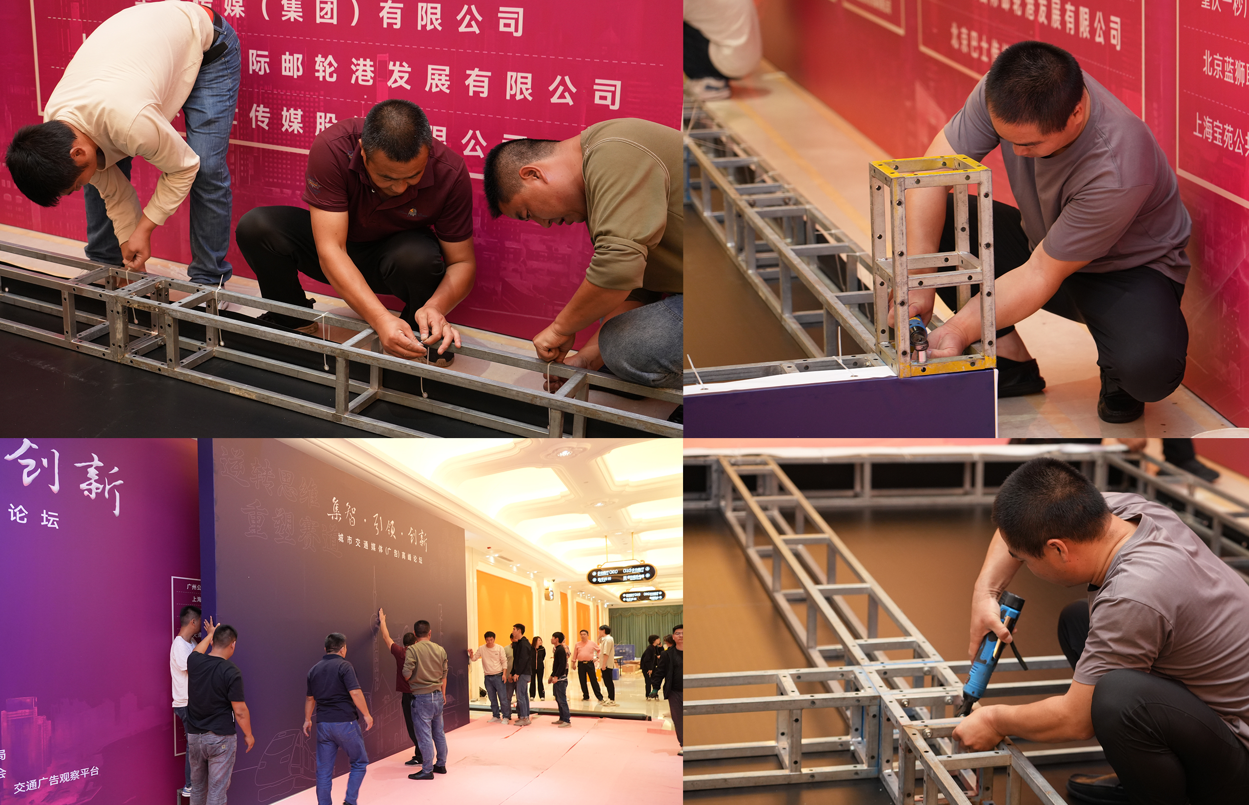 一站式服務1 -0.42