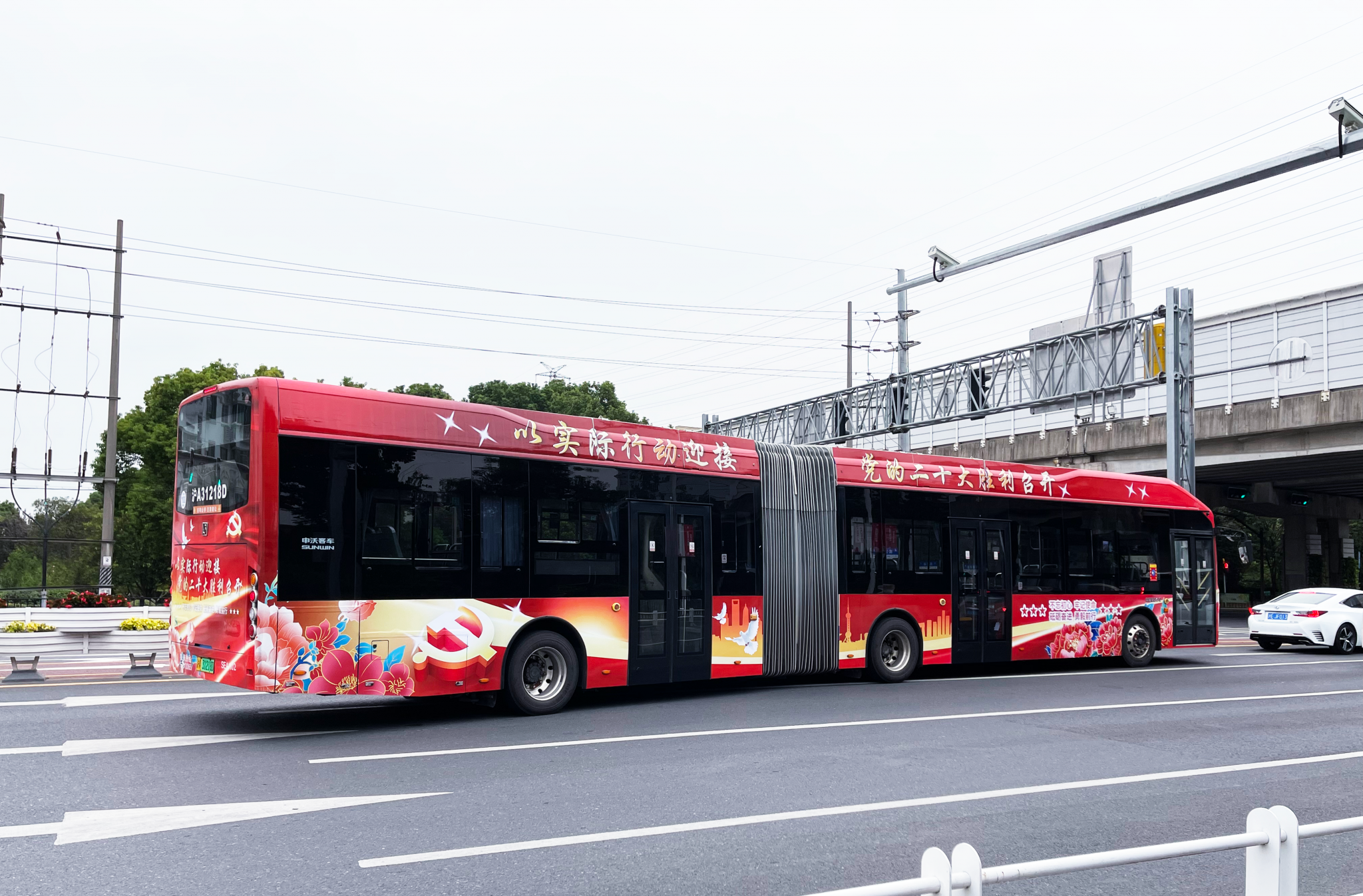 8211721384098_.pic_hd