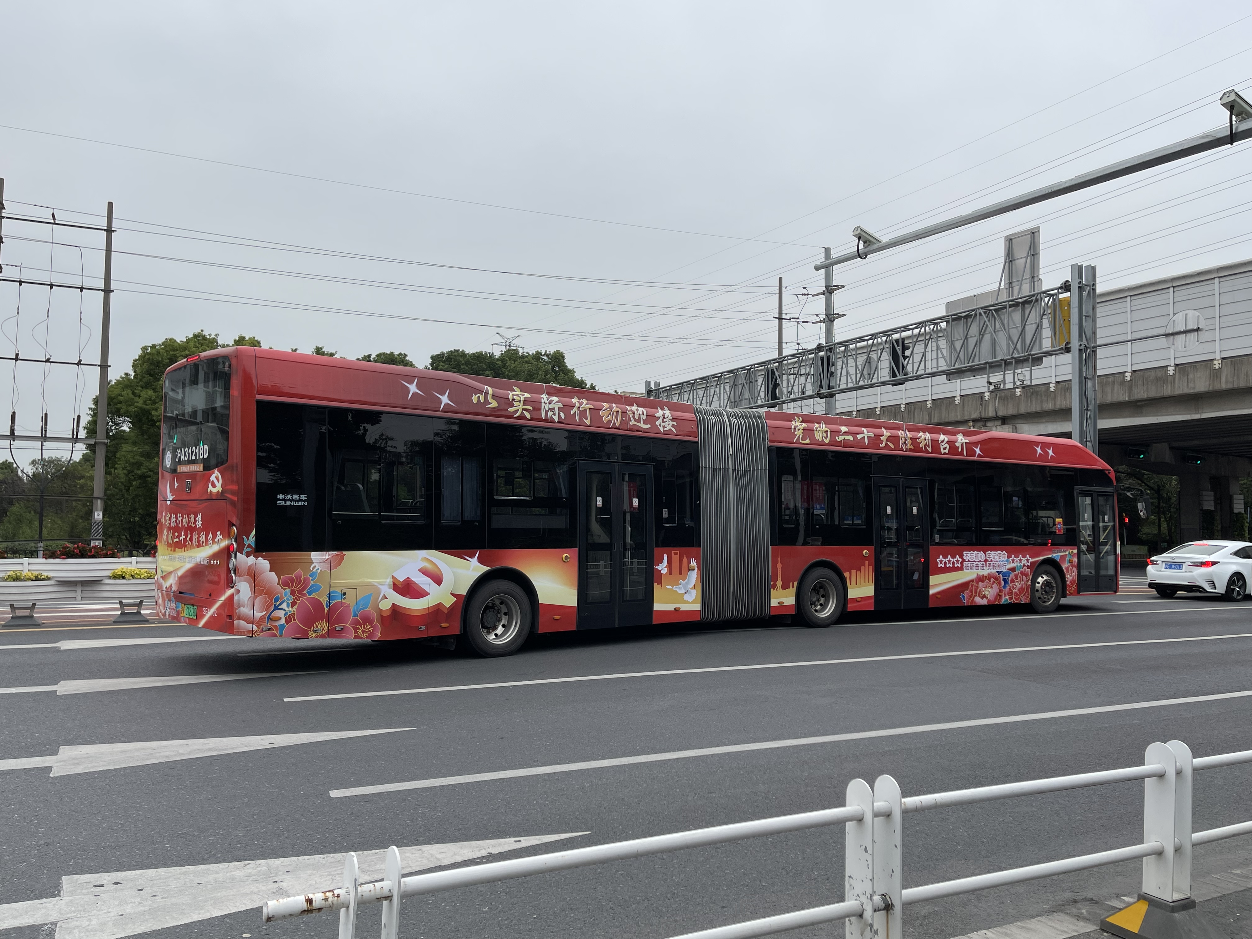 8201721384096_.pic_hd