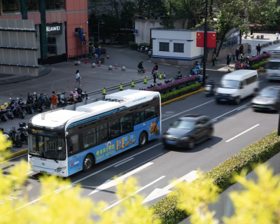 WX20240814-175846@2x