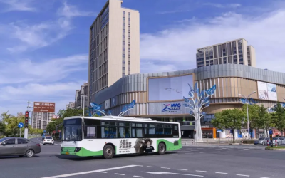 寶苑傳媒-世界自然基金會(huì)野生救援公益廣告