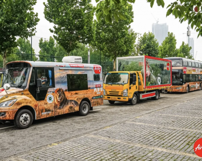 WX20240815-112404@2x