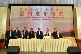 WX20240815-154007@2x