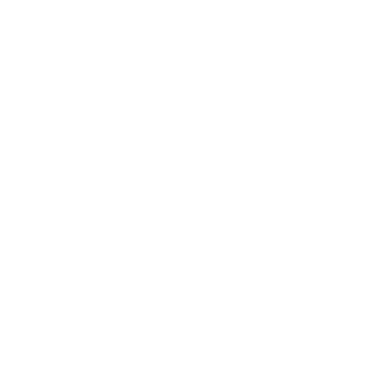data M端