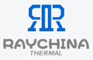 Ray China image 2