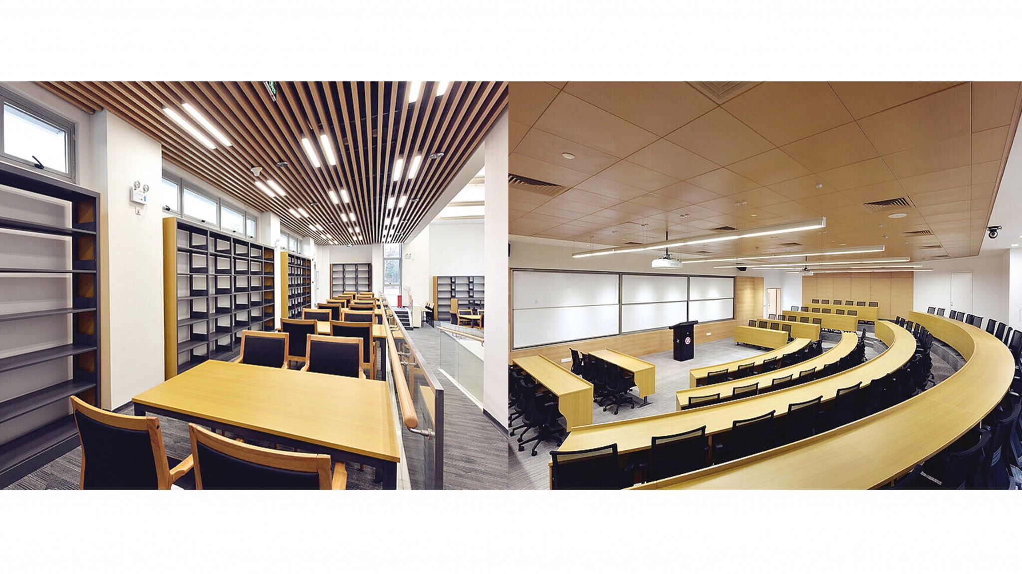 北京大学深圳研究生国际法学院06