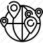 16c22e5ad6fc95aec617560b3c89e88a.png