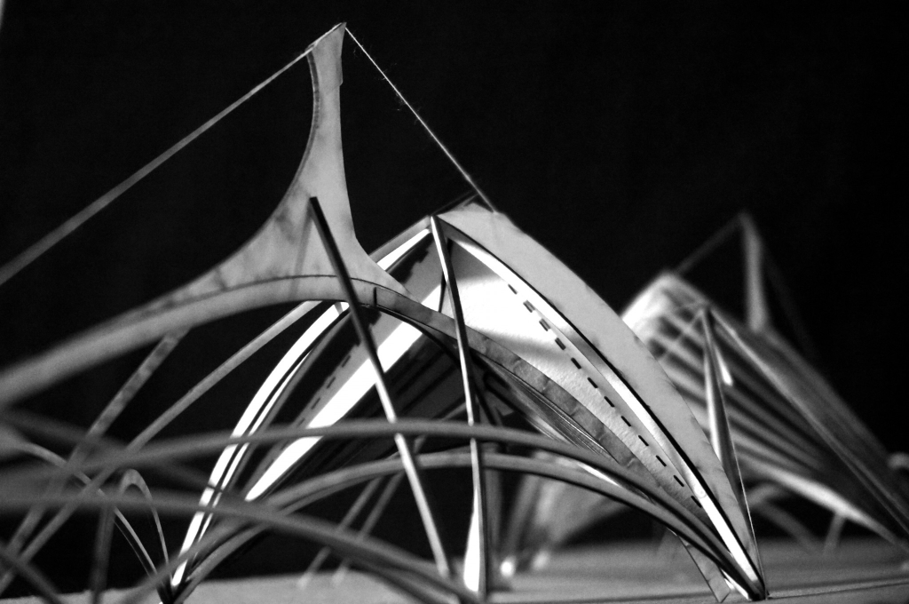 web background L