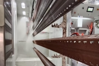 bcc720f52cdf86197b6229eb9b064e0c